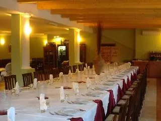 Poggio Degli Ulivi 3*
