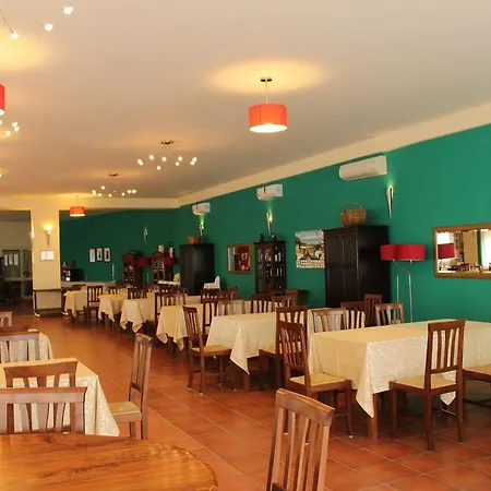 Poggio Degli Ulivi Hotel Rodi Garganico